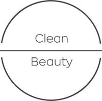 Clean_Beauty_Logo_RZ-1-300x298