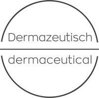 Dermazeutisch_Logo_RZ-1-300x298