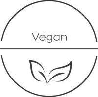 Vegan_Logo_RZ-1-300x298