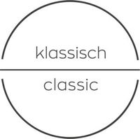 klassisch_classic_Logo_RZ-1-300x298