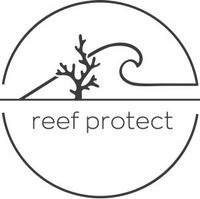 reef_protect_Logo_RZ-300x298